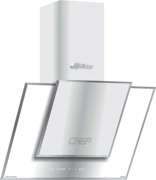 Вытяжка Kaiser AT 6409 FW купить в Москве
