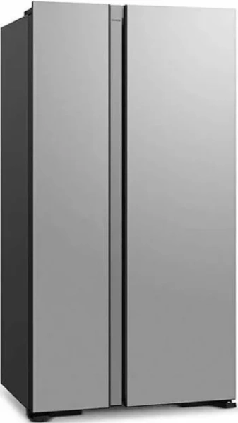 Холодильник Hitachi R-S 702 PU0 GS купить в Москве
