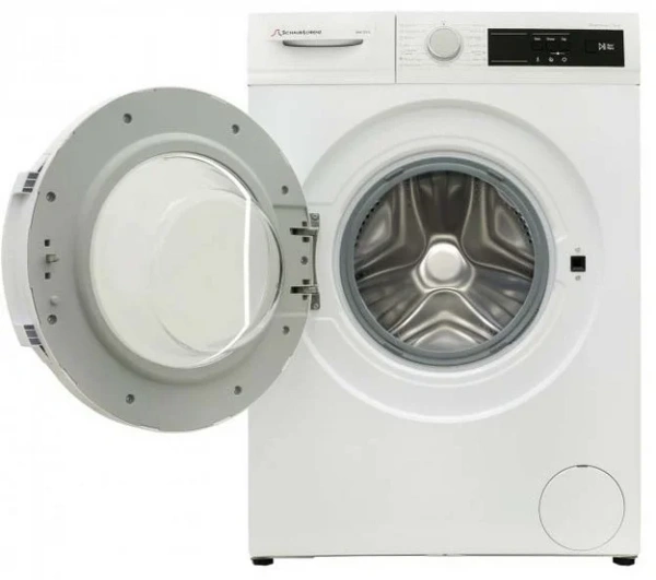 Стиральная машина Schaub Lorenz SLW T2711 купить в Москве
