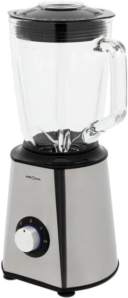 Блендер KRONA Stationärer Mixer 1000W КА-00008909 купить в Москве с доставкой
