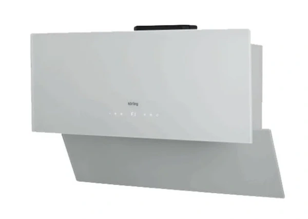 Вытяжка Korting KHC 91090 GW купить в Москве
