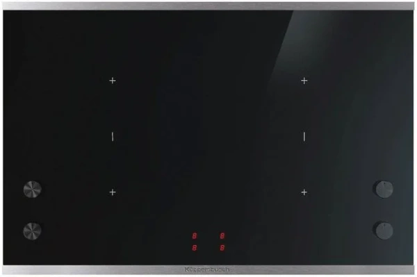 Варочная панель Kuppersbusch KI 8810.0 SE купить в Москве