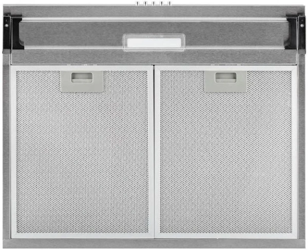 Подвесная вытяжка Krona EMMA 600 inox PB купить в Москве
