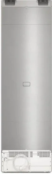 Холодильник Miele KFN 4795 DD CleanSteel купить в Москве
