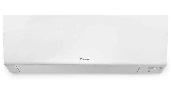 Кондиционер Daikin FTXM60R / RXM60R купить в Москве
