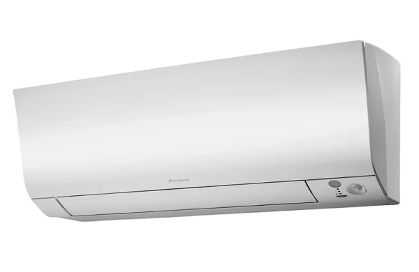 Кондиционер Daikin ATXM25N / RXM25N9 купить в Москве
