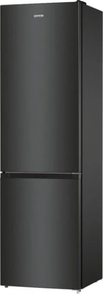 Отдельностоящий холодильник Gorenje NRK6202EBXL4 купить в Москве
