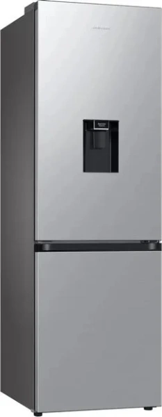 Холодильник Samsung RB34C632ESA/EF купить в Москве
