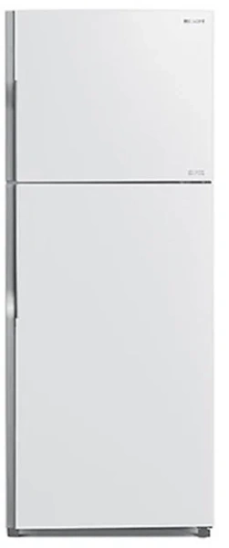 Холодильник Hitachi R-VG 472 PU8 GPW купить в Москве