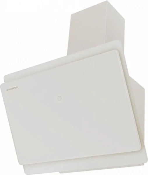 Кухонная вытяжка MAUNFELD Emmy 60 бежевый купить в Москве
