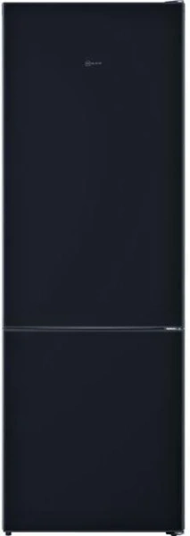 Холодильник Neff KG7493B30R купить в Москве