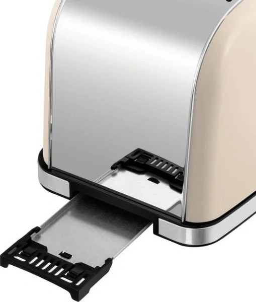 Тостер Maunfeld MF-822BG купить в Москве с доставкой
