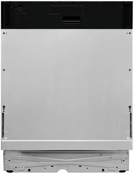 Встраиваемая посудомоечная машина Electrolux EEC67310L купить в Москве