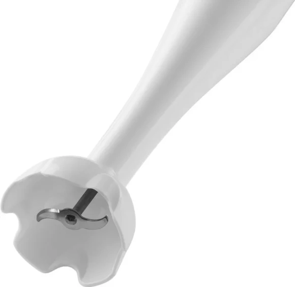 Блендер Maunfeld MHBL.500WH купить в Москве с доставкой
