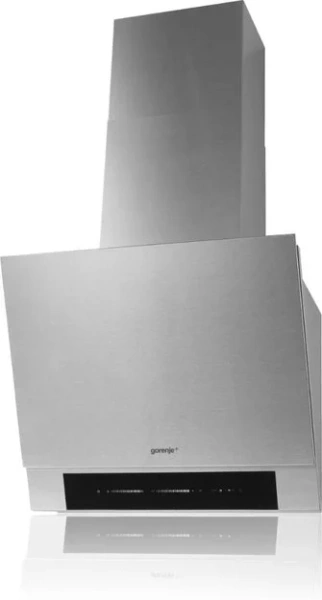 Вытяжка Gorenje Plus GHV62X купить в Москве
