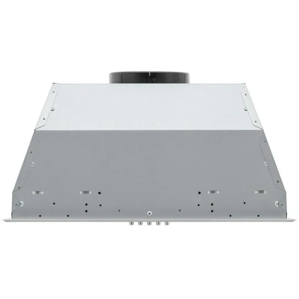 Встраиваемая вытяжка KRONA Asta 600 white PB купить в Москве
