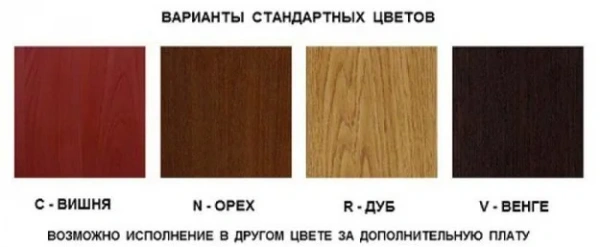 Винный шкаф IP Industrie CEX 8151 GS купить в Москве