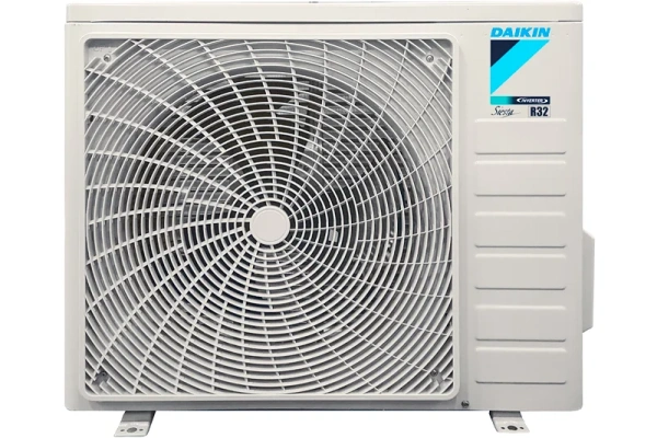 Кондиционер Daikin ATXC20C / ARXC20C купить в Москве
