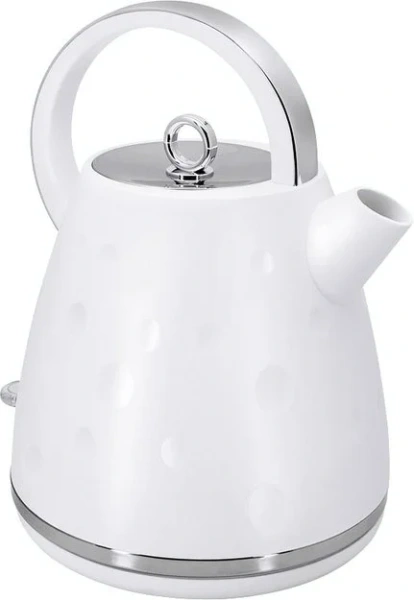 Чайник Maunfeld MFK-647WH купить в Москве с доставкой
