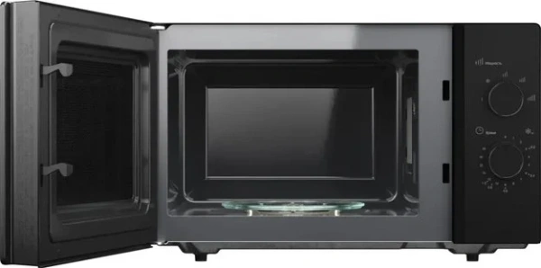 Микроволновая печь Kuppersberg TMW 232 B купить в Москве
