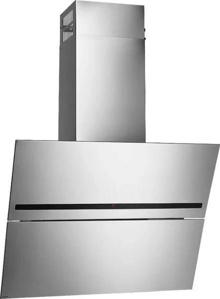 Вытяжка Asko CW4944S купить в Москве
