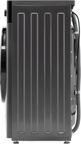 Стиральная машина KRONA RHENE GREY 1000 6K WM купить в Москве