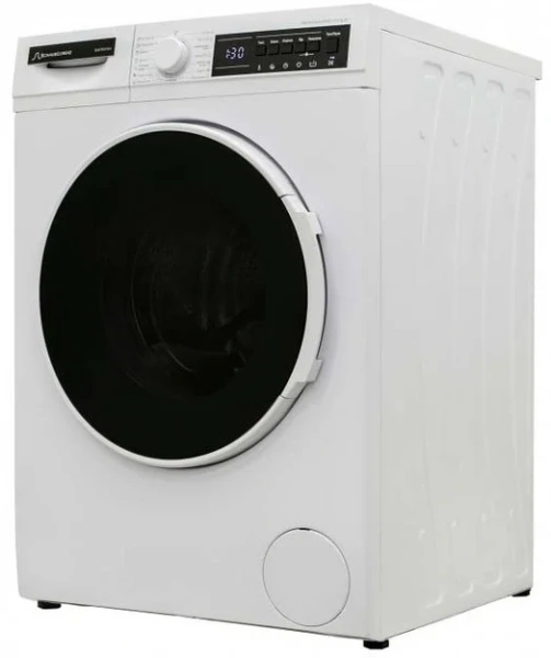 Стиральная машина Schaub Lorenz SLW TW11414 купить в Москве