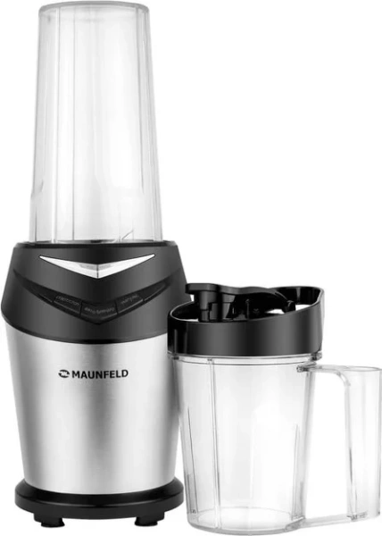 Блендер Maunfeld MF-121S купить в Москве с доставкой
