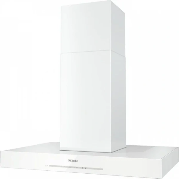 Вытяжка Miele DA 6698 D BRWS купить в Москве
