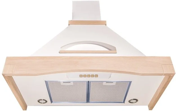 Вытяжка Kuppersberg DOMINIKA 90 CO купить в Москве
