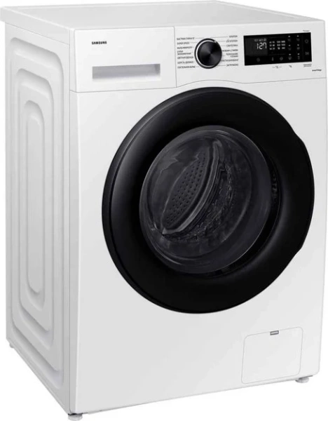 Стиральная машина Samsung WW11CGC04CAELP купить в Москве