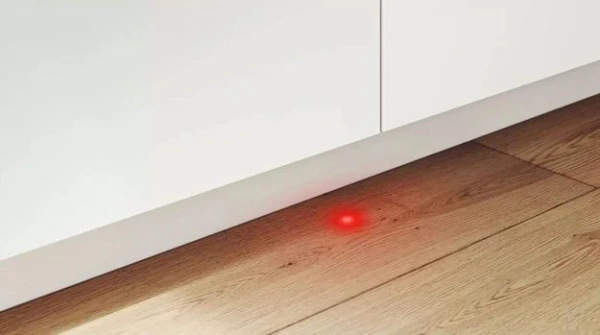 Встраиваемая посудомоечная машина Bosch SMV4ITX11E купить в Москве