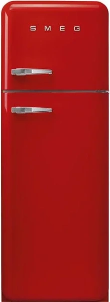 Холодильник Smeg FAB30RRD5 купить в Москве