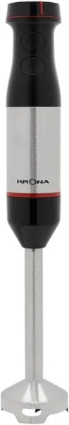Блендер KRONA Stabmixer 1200W КА-00008907 купить в Москве с доставкой
