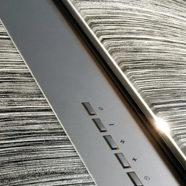 Вытяжка Falmec Mirabilia 67 Elektra Vetro (800) ECP купить в Москве
