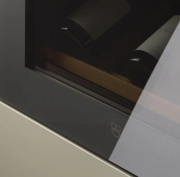 Встраиваемый винный шкаф V-ZUG WineCooler V6000 WC6T-51135 купить в Москве