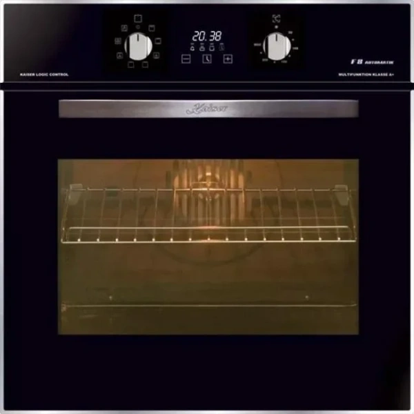 Независимая электрическая духовка Kaiser EH 6362 купить в Москве
