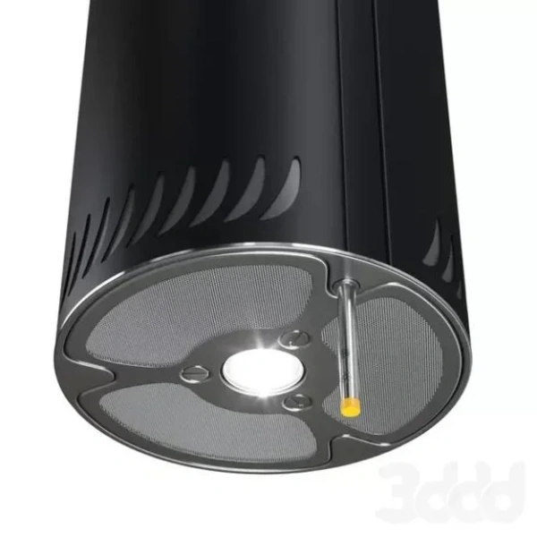 Вытяжка ELICA NAKED URBAN CAST IRON/F/25 купить в Москве
