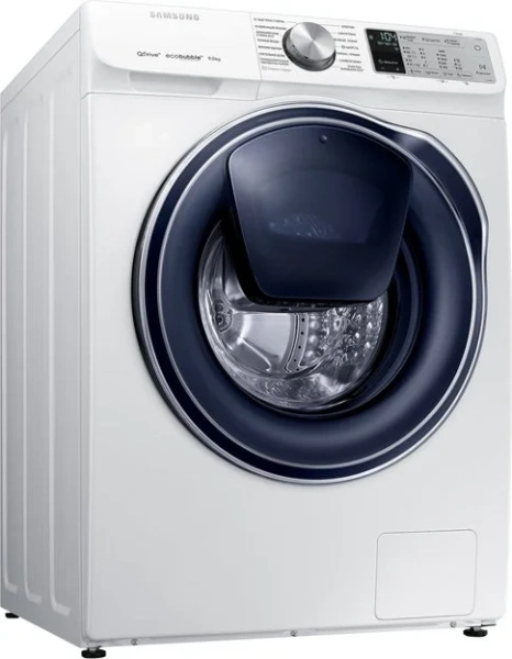 Стиральная машина Samsung WW 90M64LOPA AddWash купить в Москве