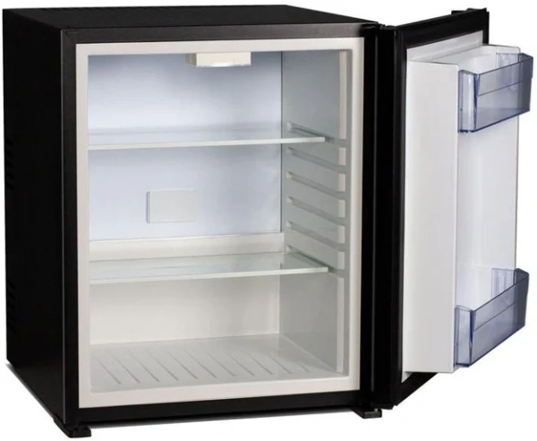 Минибар Cold Vine MCT-62B купить в Москве