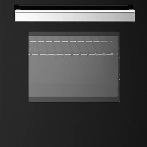 Варочный центр Bertazzoni PRO105I2ENET купить в Москве