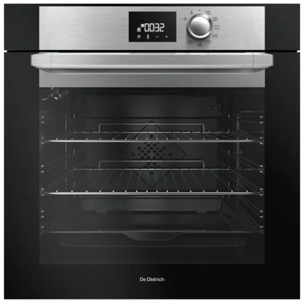 Духовой шкаф De Dietrich DOP7200BM купить в Москве