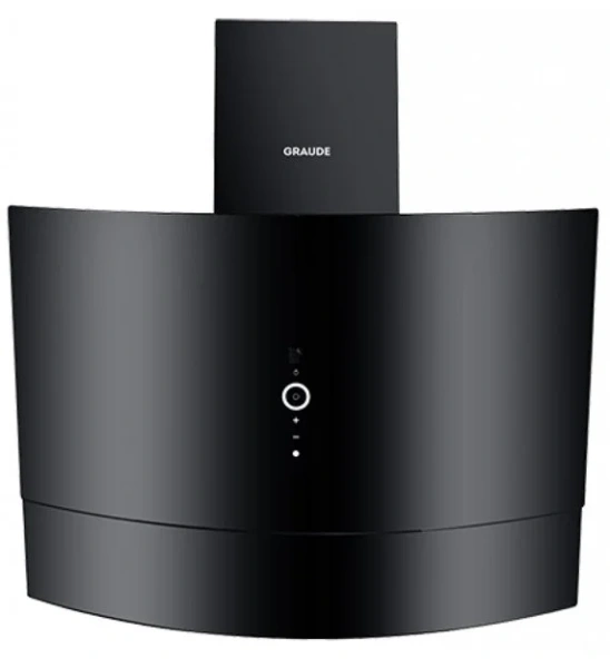 Вытяжка Graude DH 90.2 G купить в Москве
