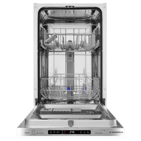 Посудомоечная машина Maunfeld MLP45120 Light Beam купить в Москве