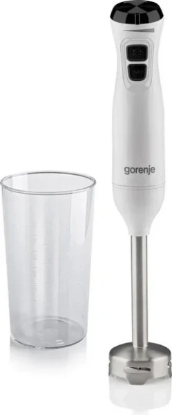 Блендер Gorenje HBX601XG купить в Москве с доставкой
