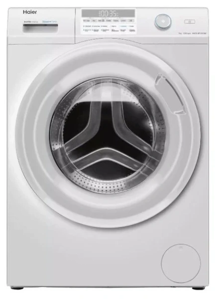 Стиральная машина Haier HW70-BP12959BE купить в Москве