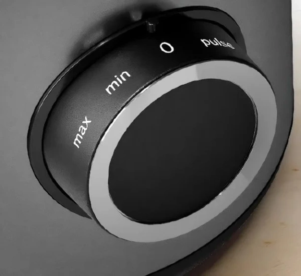 Блендер Bosch MMB6172S нержавеющая сталь купить в Москве с доставкой
