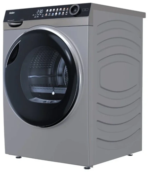 Сушильная машина Haier HD100-A2378S купить в Москве