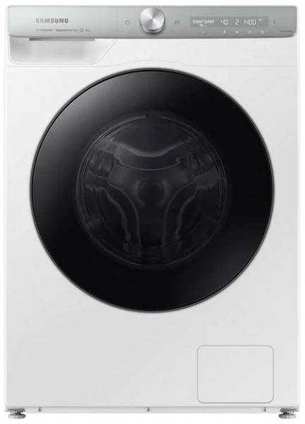 Стиральная машина Samsung WW90A7M48PH купить в Москве