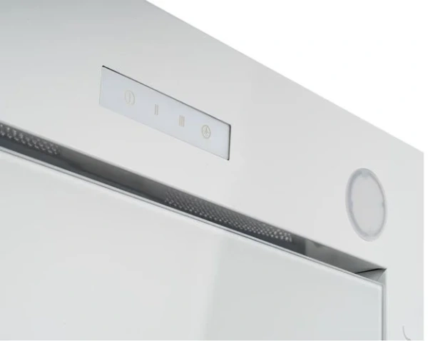 Встраиваемая вытяжка Schaub Lorenz SLD EL5220 купить в Москве
